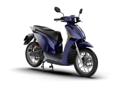 VIEW.1 Large e6992447 a527 4434 a221 b20c9a9b4f2f