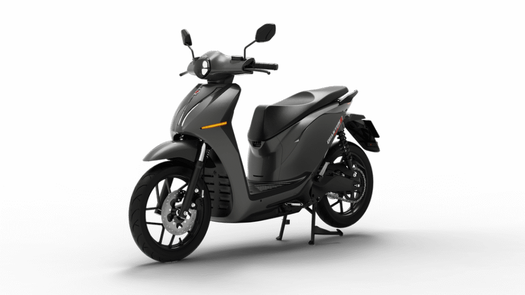 VIEW.3 e7fb544a 34b3 4f5f 8a08 a7d18aa610ac