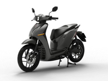 VIEW.3 e7fb544a 34b3 4f5f 8a08 a7d18aa610ac