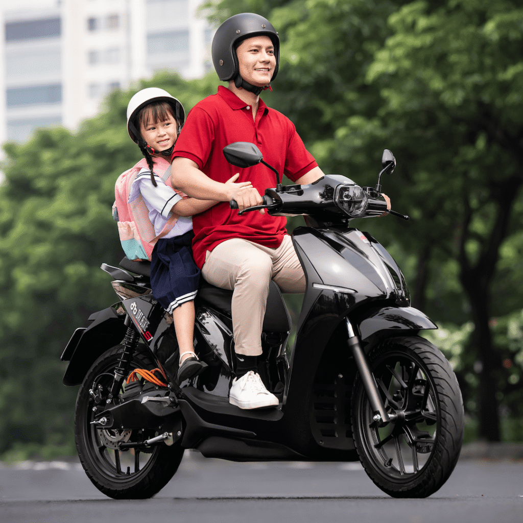 VQ DATBIKE171024 13896 bf32fb11 982f 4869 a564 50eb6d7f38bb