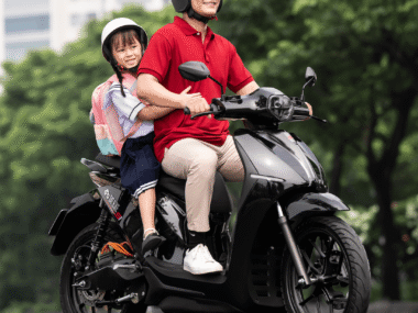 VQ DATBIKE171024 13896 bf32fb11 982f 4869 a564 50eb6d7f38bb