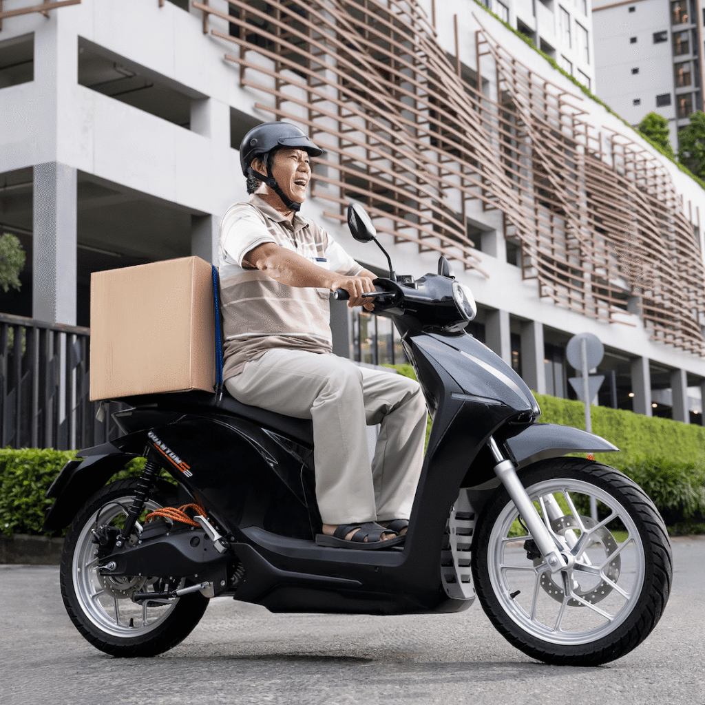 VQ DATBIKE171024 4414 2