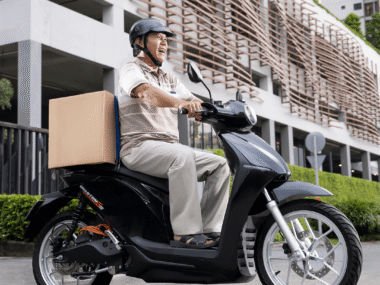 VQ DATBIKE171024 4414 2