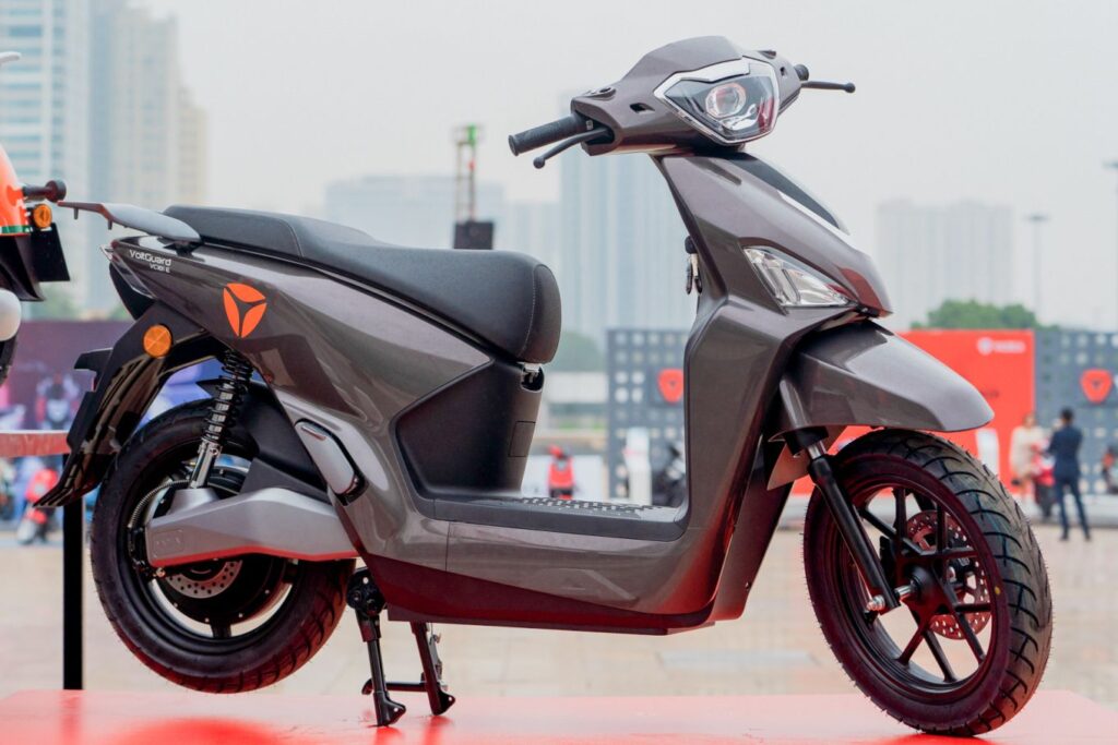 Yadea VoltGuard 2023 79 7945 1677597545