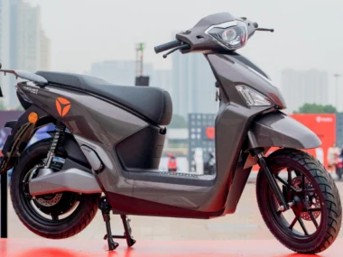 Xe máy điện Yadea VoltGuard – 26 Ah 9 Yadea VoltGuard 2023 79 7945 1677597545