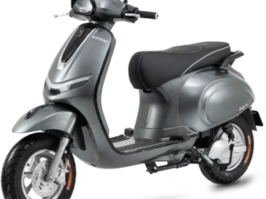 bD4fLIojyCiJldF5sDEfios3dc267rJgqBm8QHSL