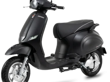 bH3mlRZF5PHoPyaj2uSLMWui6kymLqdvTmXatTRw