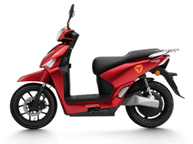 banner voltguard red1 2820