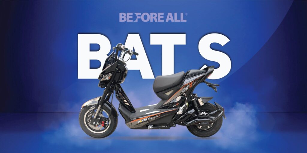 bat s. 2m4x1m2 01 2048x1024 1
