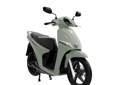 XE MÁY ĐIỆN VINFAST FELIZ 2025 9 battery tech