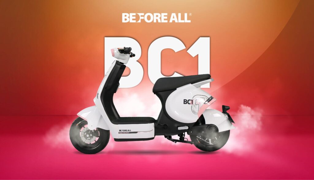 bc1 bg 01 2048x1171 1