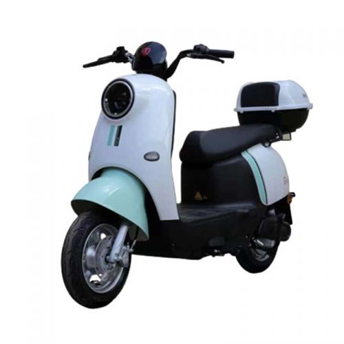 XE MÁY ĐIỆN TAILG DORIS 10 bia 1 tailg doris 1760927541 1763015695