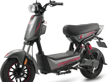 bq9gesztpzyuphenjdmotoasenmkcgapxmpcojp5 1759388322