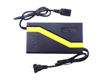 SẠC 48V – 20AH CAO CẤP