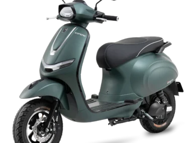 cKS0eunDlNmwEVD8Dus5AjgcYbYrbE5p7AvH5sHw