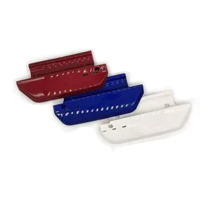 CÁNH YẾM XE MÁY ĐIỆN XMEN