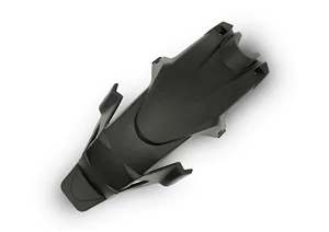 CHẮN BÙN SAU XMEN