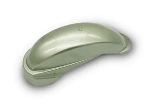 Chắn Bùn Sau Zoomer