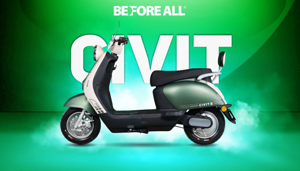 civit 01 scaled1 2048x1170 1