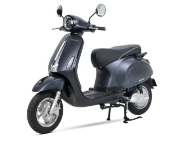 classi se ghi mo web 1730106951318 1773723979549