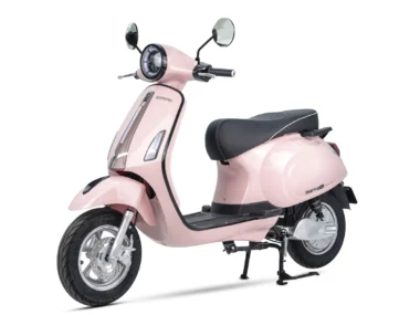 classi se hong tra sua web 1730106942517 1773723989808
