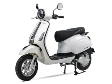 classi se trang web 1730106952168 1773723980490