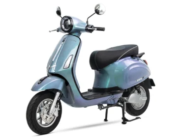 classi se xanh3d web 1730106954249 1773723982012