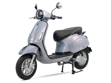 classi se xi anh hong web 1773723986359