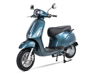 classic se xanh camthach web 1730106954996 1773723982731