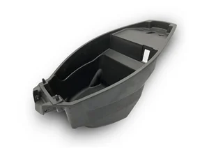 CỐP XE ĐIỆN XMEN