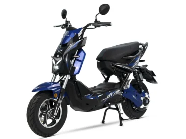 XE MÁY ĐIỆN XMEN CPI 7 cpi xanh duong den 2023 web
