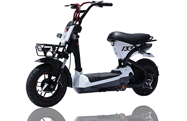 XE ĐIỆN M133 PLUS NHẬP KHẨU 12