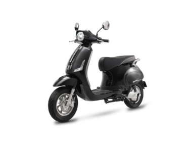 den bong 1737106779089 1773731781037