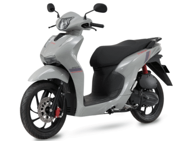 Xe Máy Điện Espero Velia E 8 dh9hradbkdmjupk3x0fxpkrhvy3v6enaghjucra2 1759308100 1