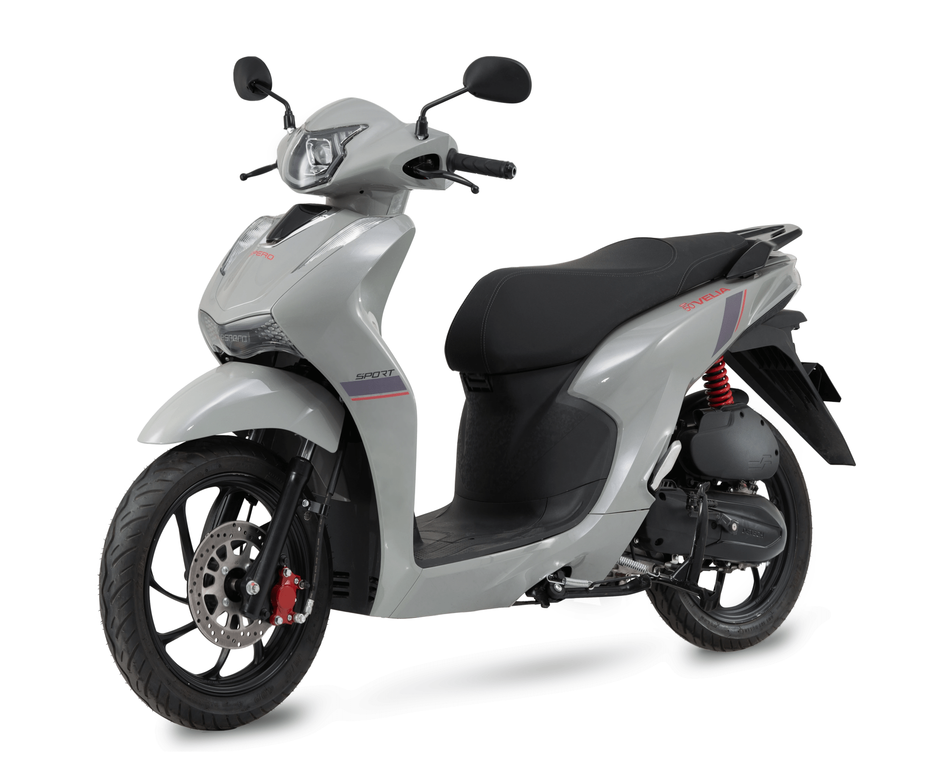 Xe Máy Điện Espero Velia E 4 dh9hradbkdmjupk3x0fxpkrhvy3v6enaghjucra2 1759308100 1