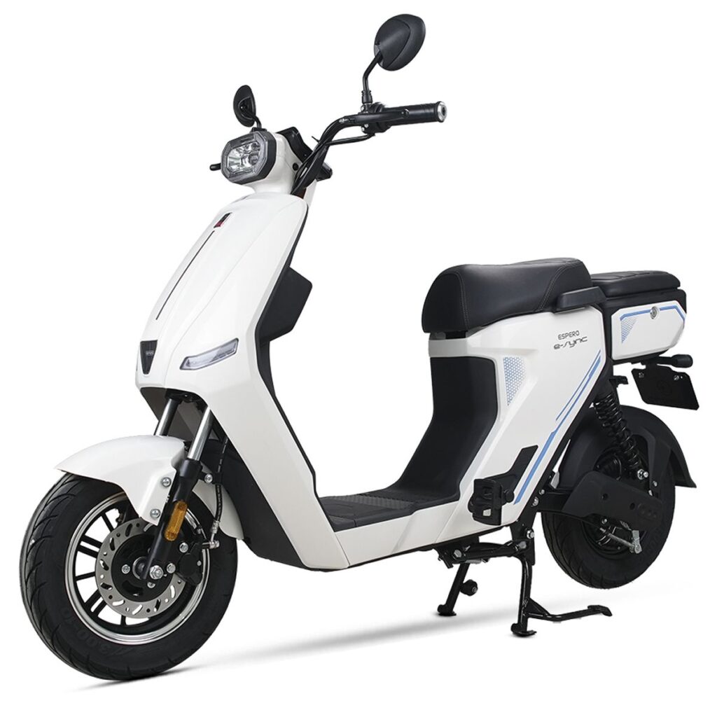 esyn trang su 1723453327 1759390697