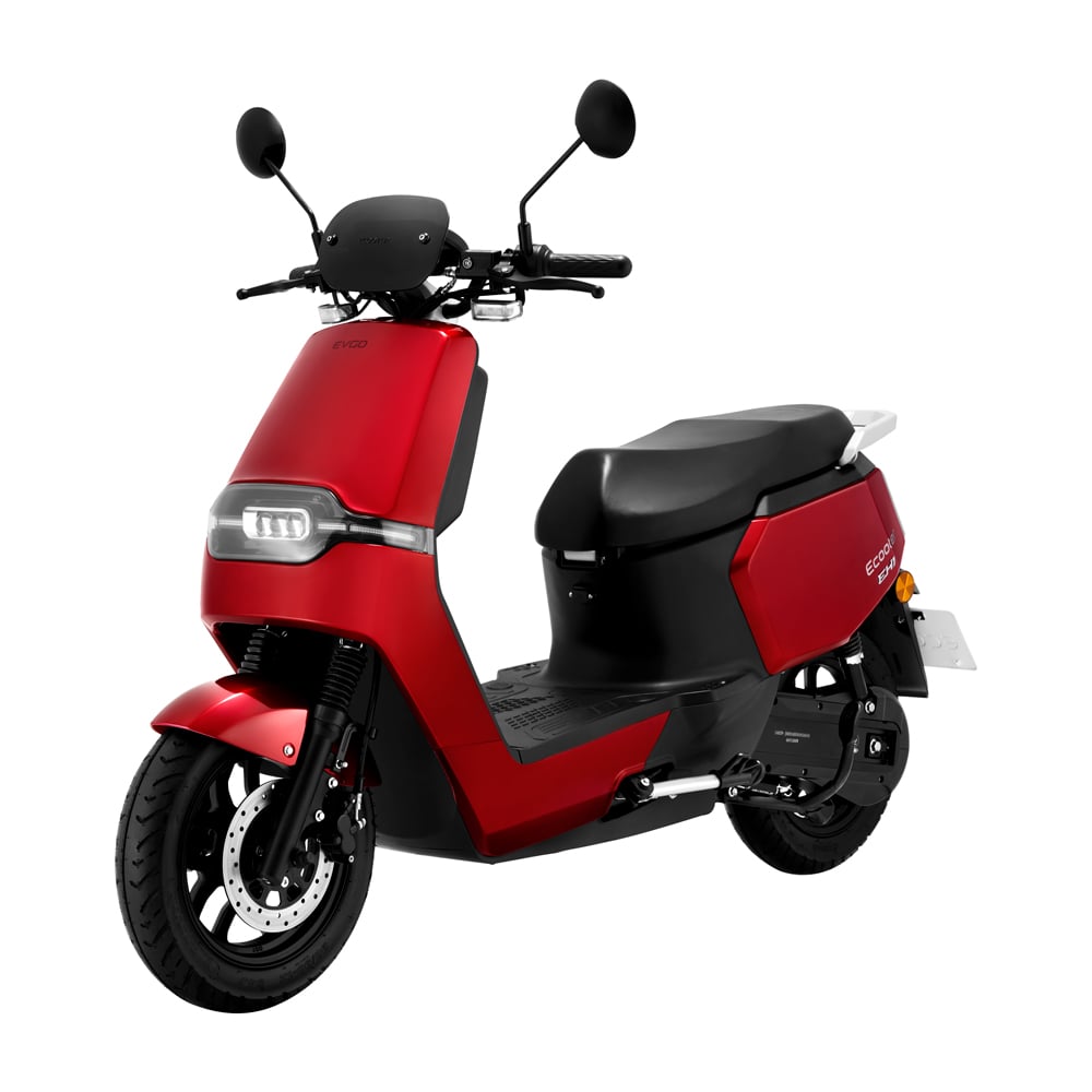 XE MÁY ĐIỆN ECOOTER EH1 11 evgo20851 2fe64853d67e4aa4b32ff30c5ee305ff