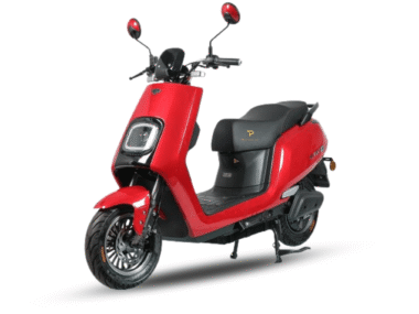 XE MÁY ĐIỆN EVGO D 6 evgo d 5976a32ee9ab42c79ecf32e22d2248d4 master