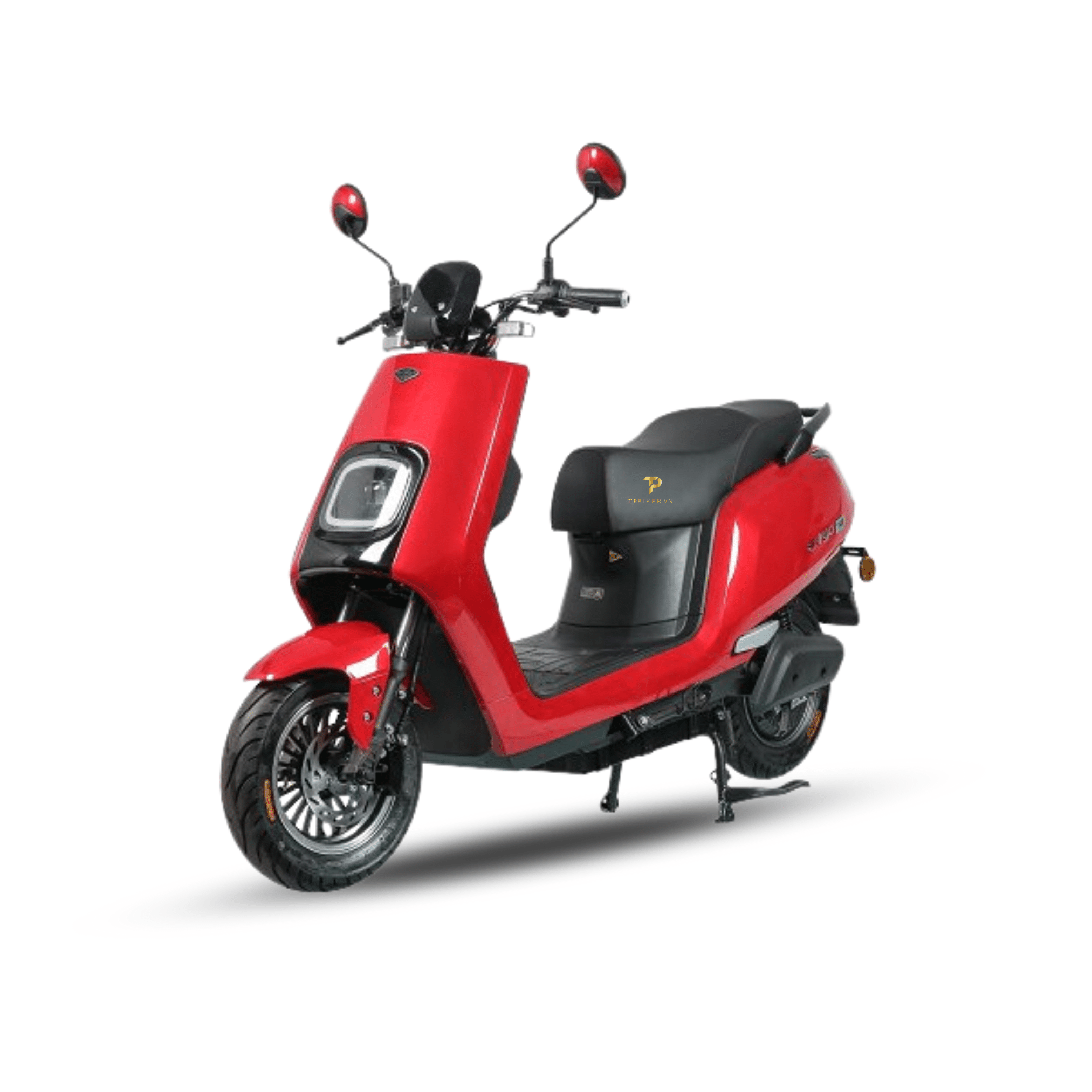 XE MÁY ĐIỆN EVGO D 2 evgo d 5976a32ee9ab42c79ecf32e22d2248d4 master
