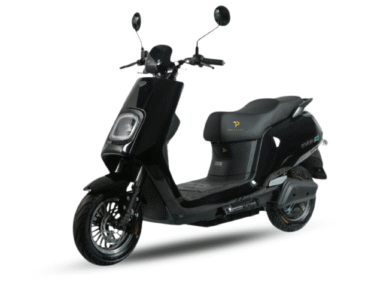 XE MÁY ĐIỆN EVGO D 5 evgo d 1 7b9ce7d25d264712b81234b886ca0b0b master