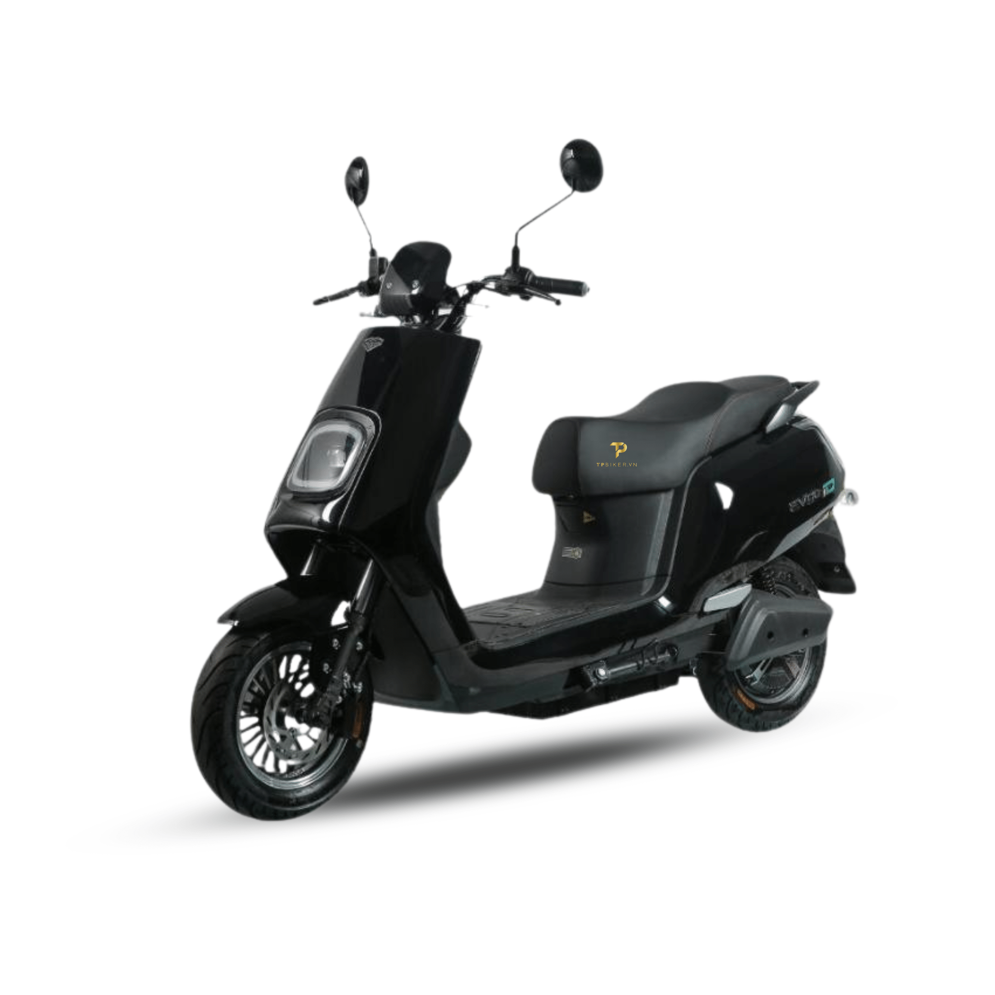 XE MÁY ĐIỆN EVGO D 1 evgo d 1 7b9ce7d25d264712b81234b886ca0b0b master