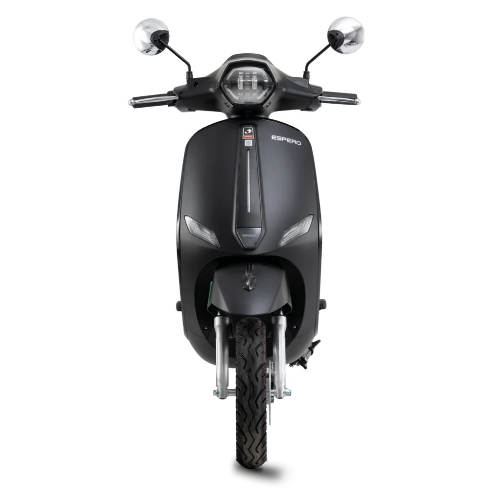 gBDZvHwTtil1gIZCiI4NP4Sfh0N2Xduw1OCgn0sU