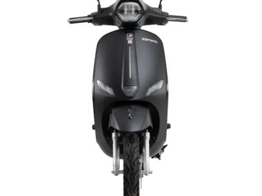 gBDZvHwTtil1gIZCiI4NP4Sfh0N2Xduw1OCgn0sU