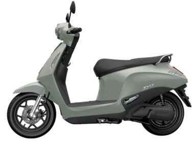 Xe Máy Điện Vinfast Evo Max (Mua 1 Pin) 8 gen n z7435605830552 d548d9a3a26c57e794d6a87f0bc5c2b1 21fe569454924a94a5186f30340a5f01 1024x1024