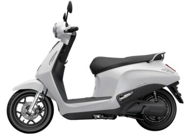 Xe Máy Điện Vinfast Evo Max (Mua 1 Pin) 6 gen n z7435605830730 5a86babc9d9e4256e2bc0c46ed3c70da c6c3c06734694dfb951bcc9ee5501455 1024x1024
