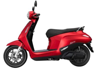 Xe Máy Điện Vinfast Evo Max (Mua 1 Pin) 9 gen n z7435605830731 96ba0820909c4944a3090eecf5946876 c8aafa87e1484cdab276baed99cb1c36 1024x1024
