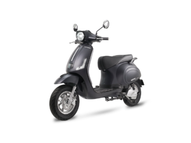 ghi mo 1737106779096 1773731784413