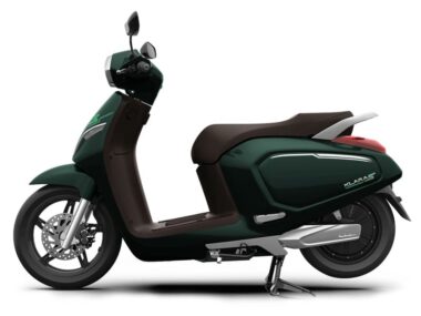 XE MÁY ĐIỆN VINFAST KLARA S 2022 13 gia xe may dien vinfast klara s 2022 thong so 1721632356
