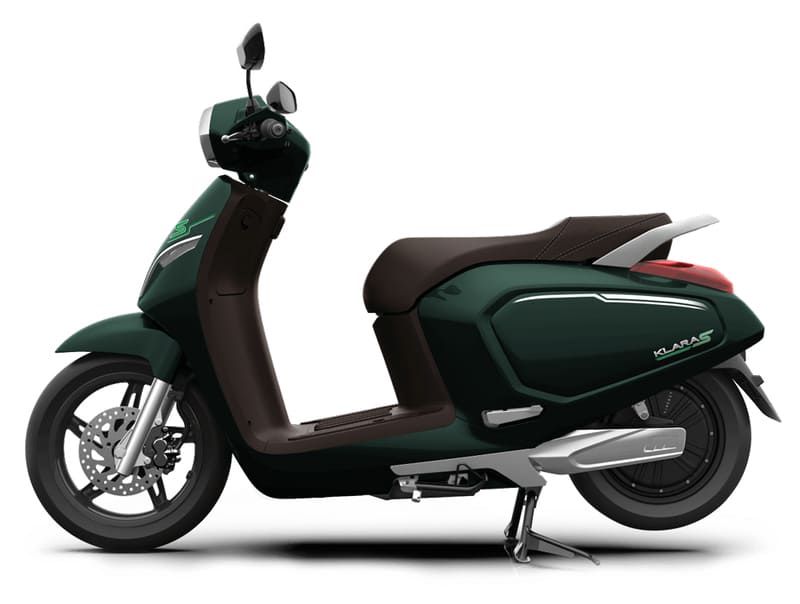 XE MÁY ĐIỆN VINFAST KLARA S 2022 20 gia xe may dien vinfast klara s 2022 thong so 1721632356