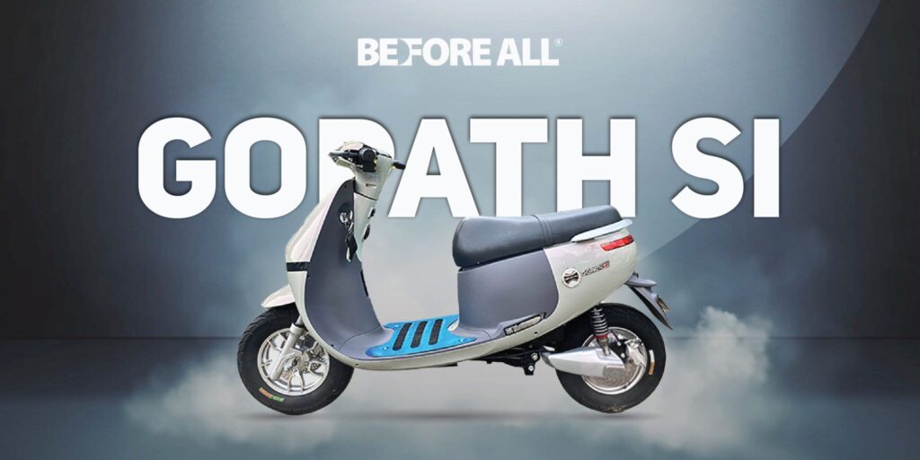 gopath si.2m4x1m2 01 2048x1024 1